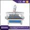 cnc router 1325 for advertising for Glass/Metal/Wood/MDF