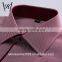 2016 new style floral stripes work male shirts