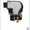 LH TX3-538 volvo fuel level sensor /High Precision Fuel Tank Level Sensor/tank level sensor