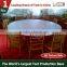 Luxury Table Furniture For High Class Party For Sale