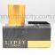 Multi-color cheap scented candles/personalized scented candle