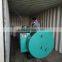 Electric steam boiler
