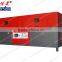 Best sale vacuum forming machine large thermoforming machinery