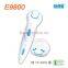 E9800 Smart old pen pen for kids learning Baby music toy