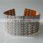Addressable full color led strip 5mm smd 5050 rgb mini sk6812 led strip                        
                                                                                Supplier's Choice