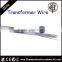  supply e cig atomizer transformer rod wire