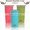 Starbucks mug starbuck coffee mug coffee travel mug
