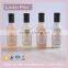 Linen Pro Hotel Amenities Set Hotel Soap