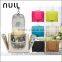2016 Korean new waterproof large capacity multi-function travel cosmetic wash gargle bag                        
                                                Quality Choice