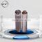 SINFT filter 44 High filtration efficiency bosch rexroth oil filter element price