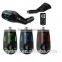 instructions car usb mp3 player fm transmitter usb, car audio mp3 player