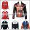 custom bomber jacket men bomber jacket