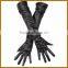 latex hand gloves malaysia