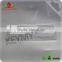 clear PET blister packs meaning for headphone