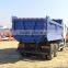 HOWO 6X4 336HP 371HP 10 Wheeler TIPPER TRUCK Euro 2 Euro 3