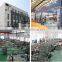 Full Automatic Plastic Bottle Blower