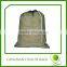 Wholesale mesh nylon laundry bag