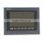 HITECH PWS6700T-P 7 inch hmi