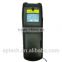 handheld data collector with battery Touchscreen HDT3000