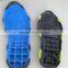 shoe sole factory /tpr shoe sole