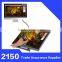 Ugee UG2150 Graphic Tablet Monitor for Computer Drawing