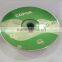 China Blank CD Exporters Supply by Factory