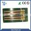 refrigeration 1/4 copper Access Valves