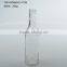 gin glass for home use,made in China dining table use