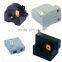 PTC Relay thermal relay refrigerator compressor relay