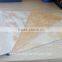 Compact Laminated Panels for furniture