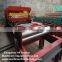 metal sheet level machine , leveling machines