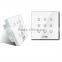 Touch wall switch remote control system-Ultimate kit for villa/ house