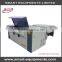 low price 8-up size conventional uv-sensitive plate ctp machine wholesaler