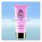 Personal Skin Care Laminated Tube