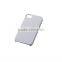 3D Sublimation Harden Coated Phone Case for 4