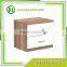 Factory direct cheap tool wood drawer small cabinet