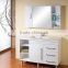 PVC Bathroom cabinet/modern bathromm cabinet