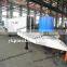 Arch KS Metel Bending Roll Forming Machine
