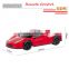 Promotional 1:20 Scale 4CH RC Car in Window Box
