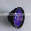 Hotsale Industrial fiber date marker