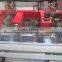 Automatic Beverage Sealing Machine For Beverage/Popcorn Sealing Machine For Popcorn