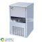 45 KG Daily Commercial Cube Ice Maker Machine R134a For CE (SY-IM45 SUNRRY)