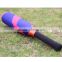 colorful printing customized baseball toys / soft foam baseball bat/eva baseball set