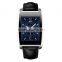 MTK2502 wristwatch bluetooth 4.0 wristwatch compatible with Android iOS support sleep monitor