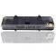 Seamless loop-cycle recording function Night vision functioncar rearview mirror camera dvr