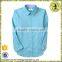 Bule Shirts For Kids, New Style School Uniform Shirts, Kids Shirts Wholesale