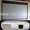 royal vision projector screen for office