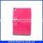 Design top sell protect tablet case for ipad