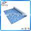 vinyl swimming pool liners for children's pool