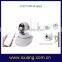 micro ip camera wifi wireless with low price